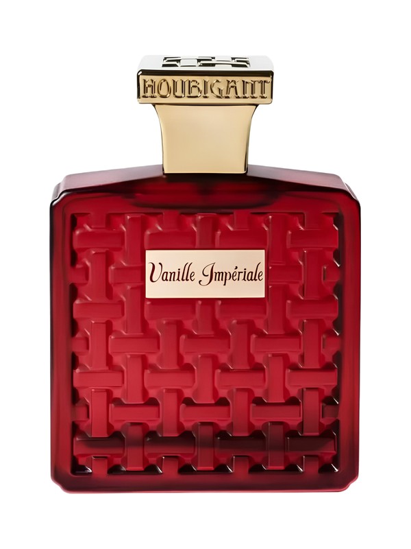 Vanille Imperiale