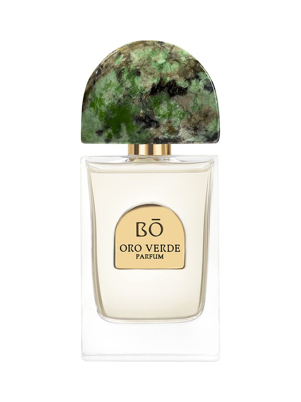 Oro Verde