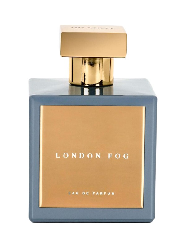 London Fog