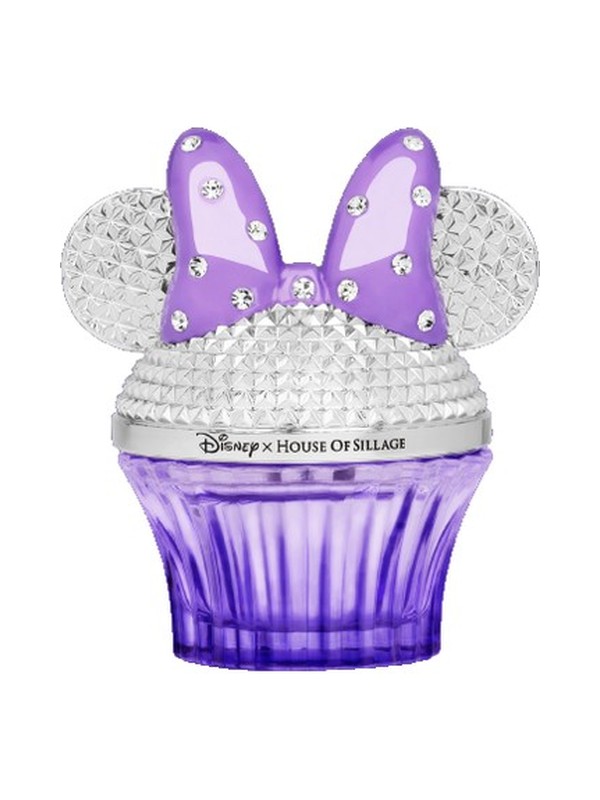 Disney100 Minnie Mouse