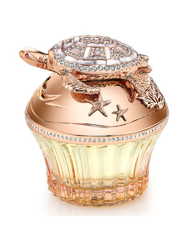 Hauts Bijoux Limited Edition
