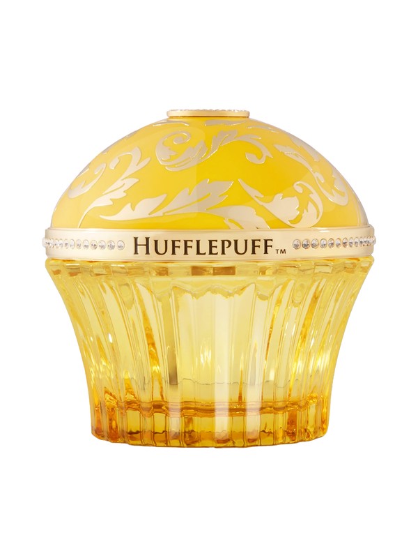 Hufflepuff™ Parfum