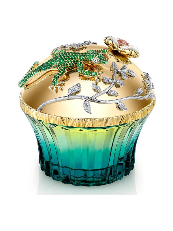 Passion de L'Amour Limited Edition
