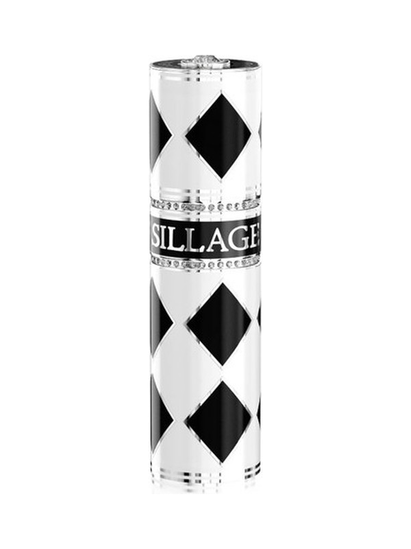 Travel Spray (Vêtu De Grandeur)