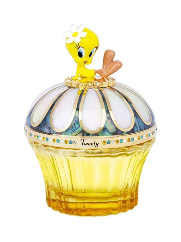 Tweety™