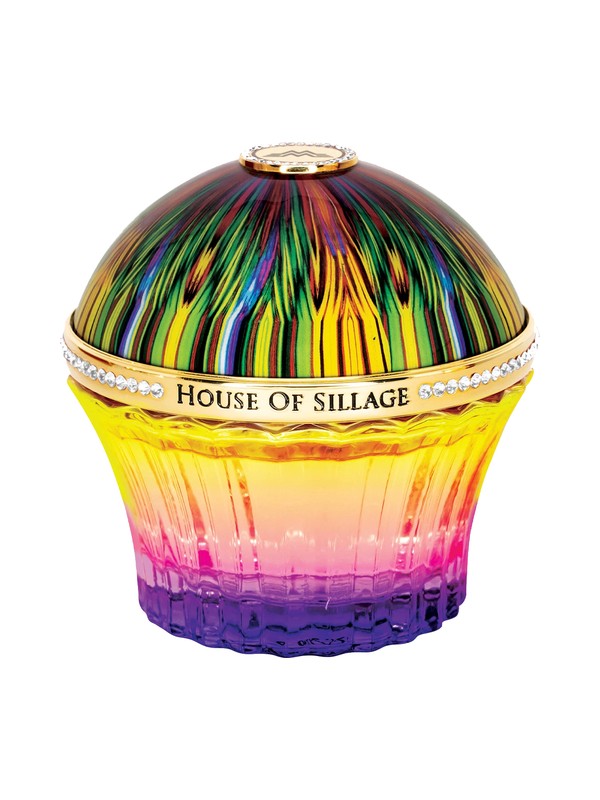 Wonder Woman 1984™ Collection Limited Edition Parfum