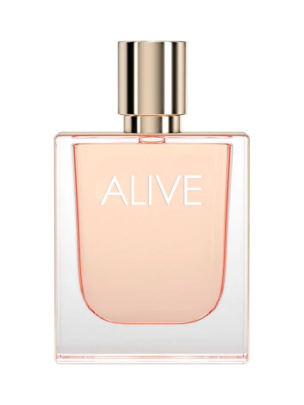 Boss Alive Eau de Parfum