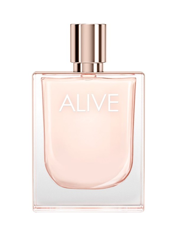 Boss Alive Eau de Toilette