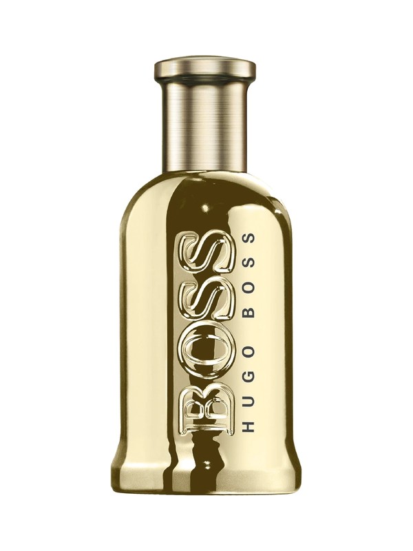 Boss Bottled Collector Eau de Parfum