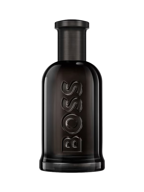 Boss Bottled Parfum