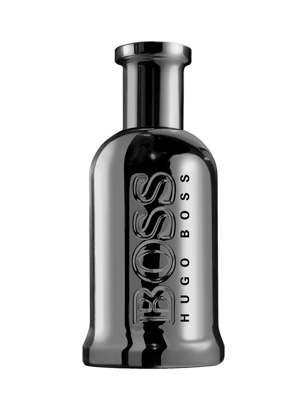 Boss Bottled United Eau de Parfum