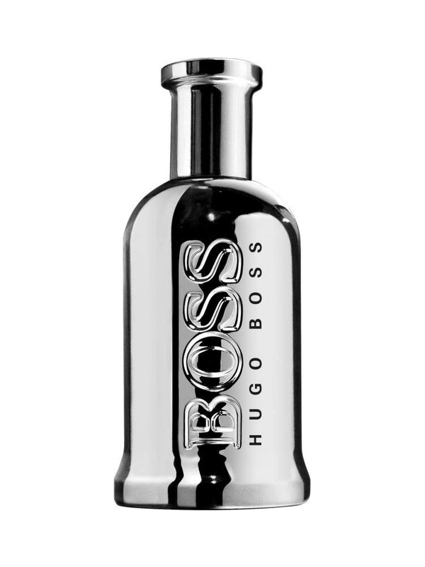 Boss Bottled United