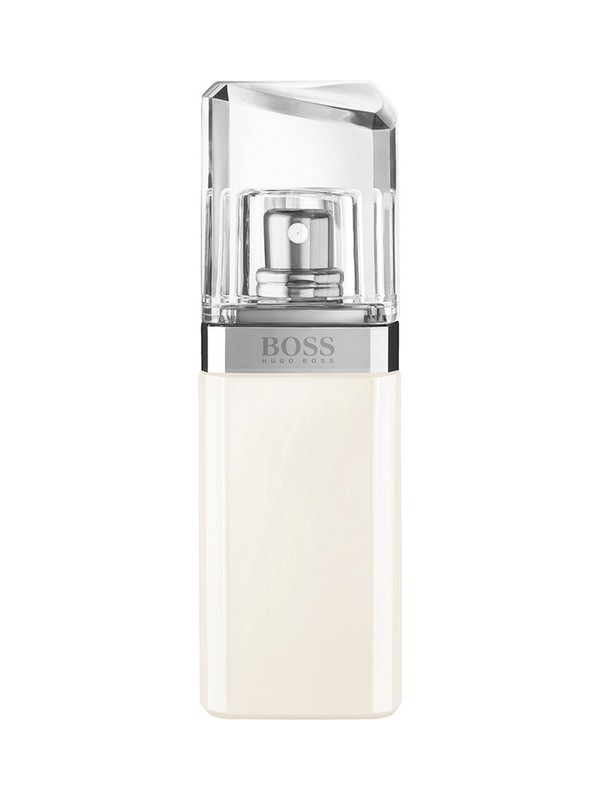 Boss Jour Pour Femme Lumineuse
