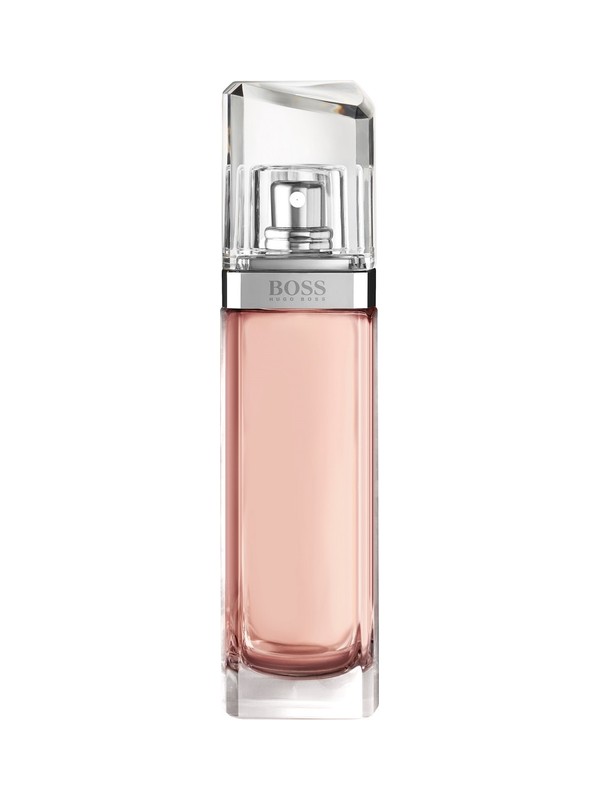 Boss Ma Vie L Eau