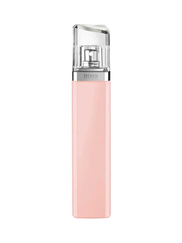 Boss Ma Vie Pour Femme Florale