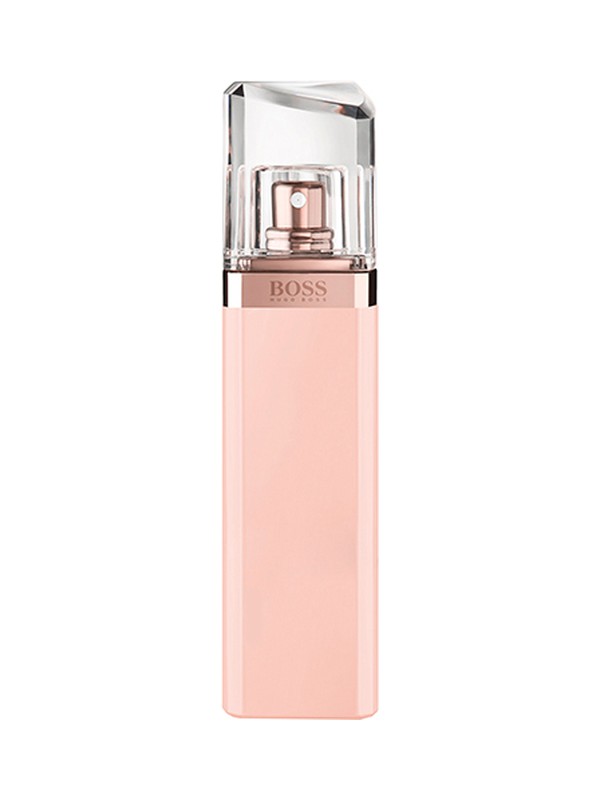 Boss Ma Vie Pour Femme Intense