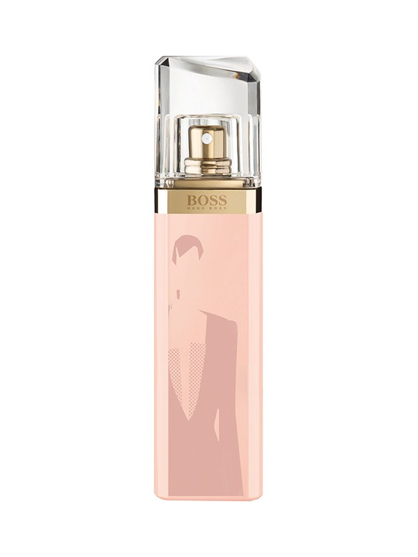 Boss Ma Vie Pour Femme Runway Edition