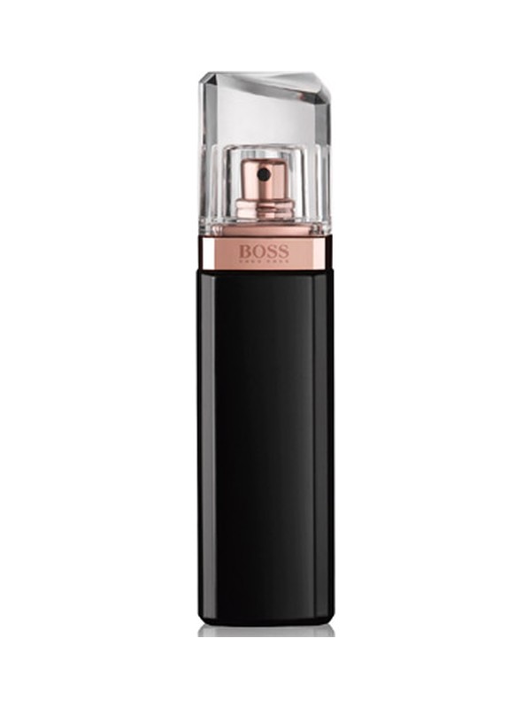 Boss Nuit Pour Femme Intense