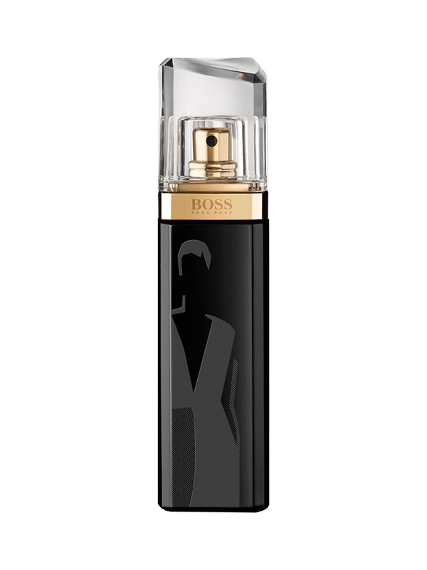 Boss Nuit Pour Femme Runway Edition