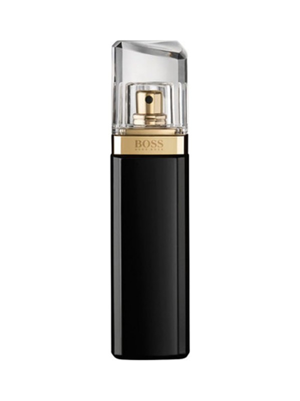 Boss Nuit Pour Femme