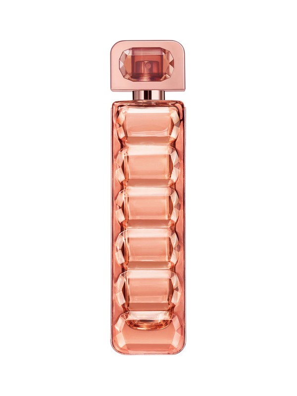 Boss Orange Eau de Parfum