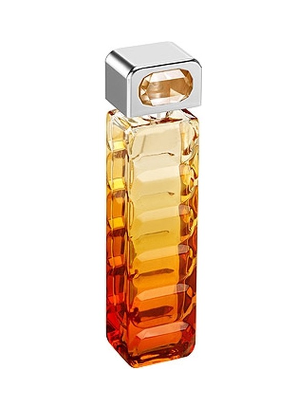 Boss Orange Sunset