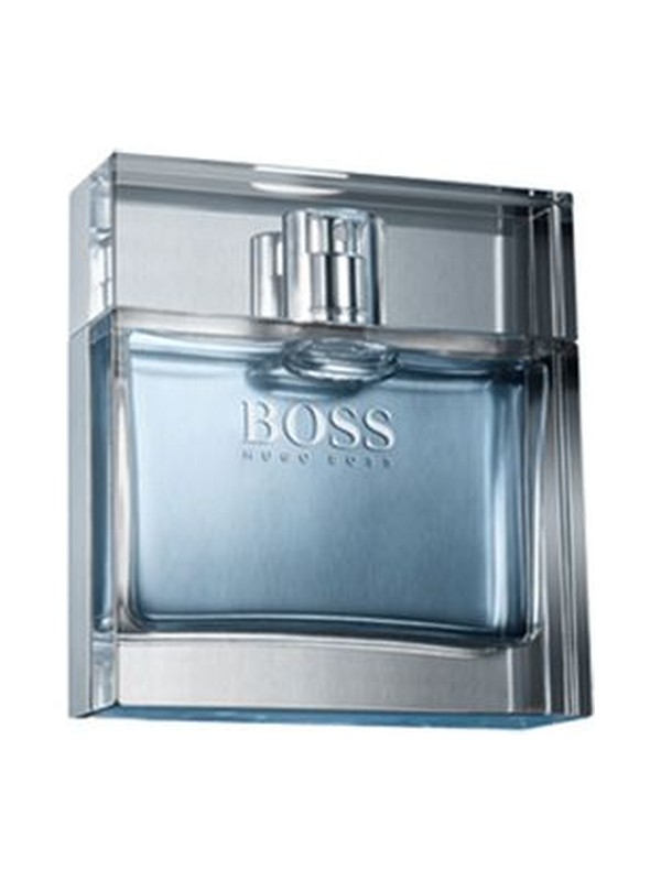 Boss Pure