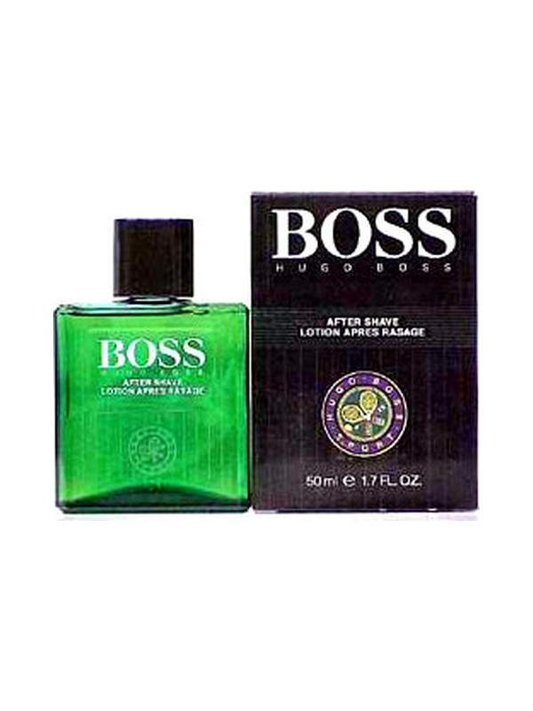 Boss Sport