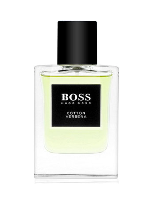 BOSS The Collection Cotton Verbena