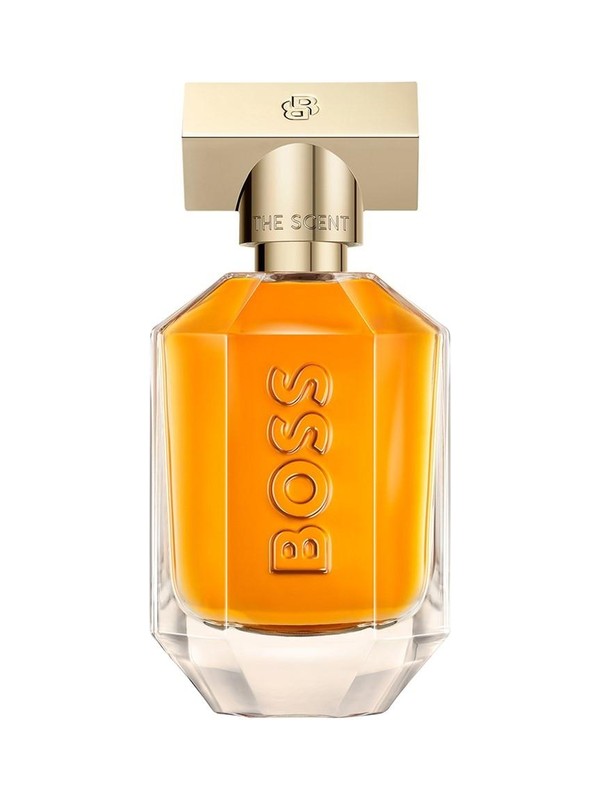 Boss The Scent for Her Eau de Parfum Intense