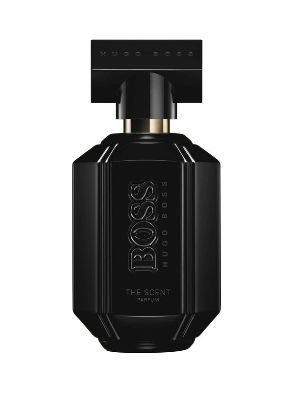 Boss The Scent For Her Parfum Edition