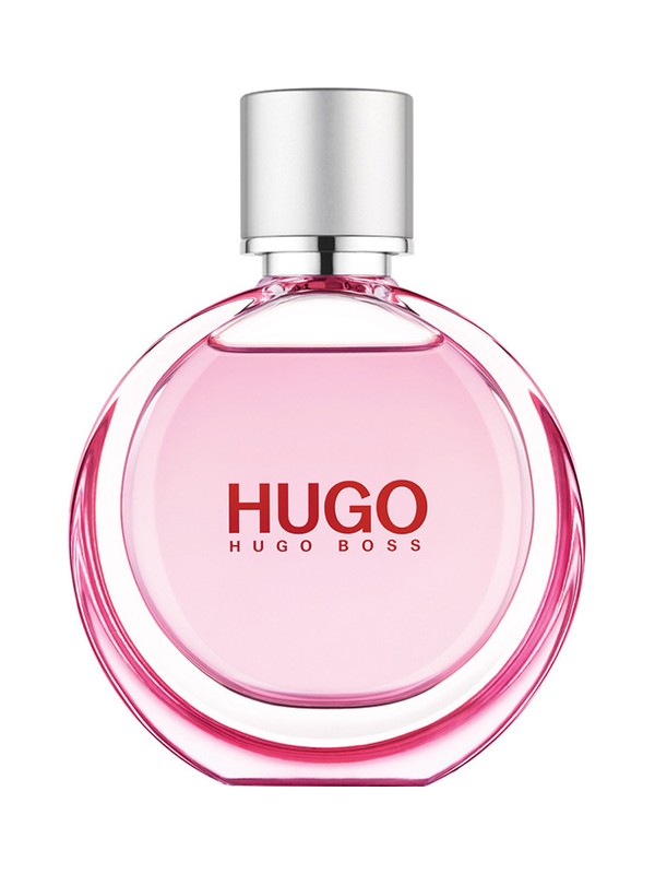Hugo Woman Extreme