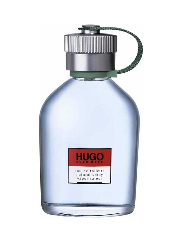 Hugo