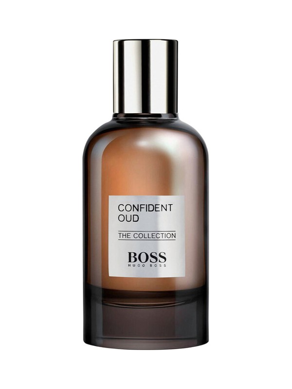 The Collection Confident Oud