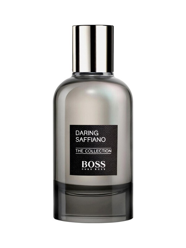 The Collection Daring Saffiano