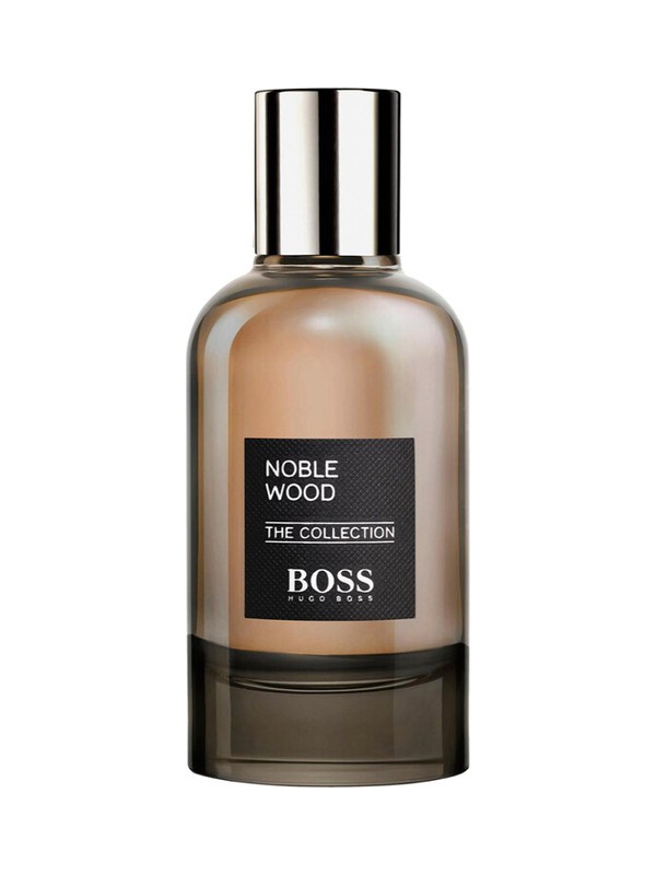 The Collection Noble Wood