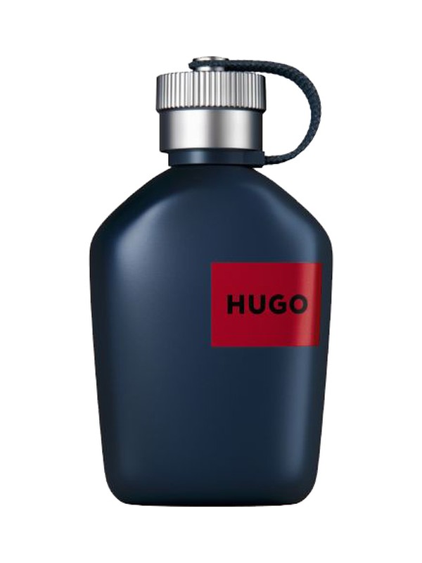 Hugo Jeans Man