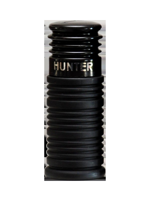 Hunter