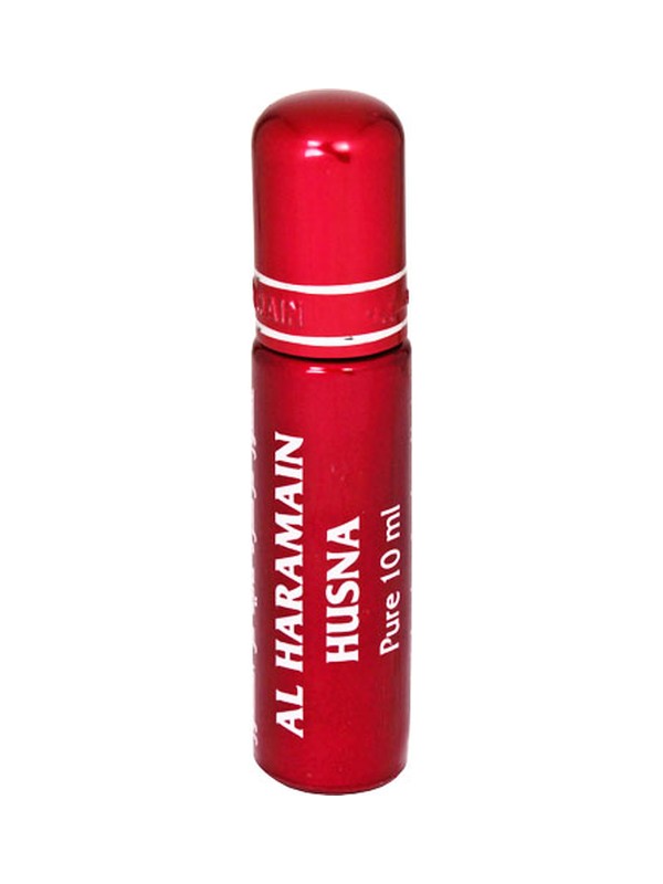 Husna