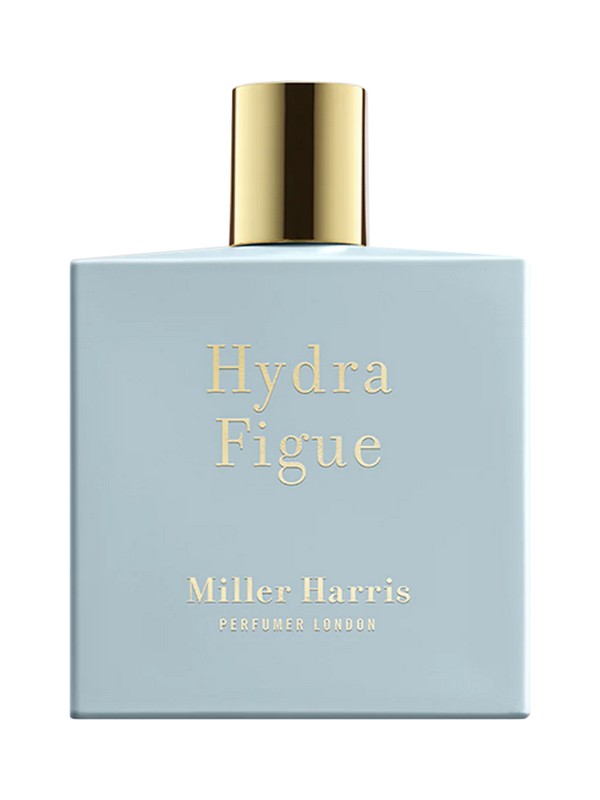 Hydra Figue