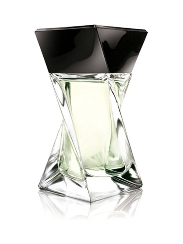 Hypnôse Homme Eau Fraiche