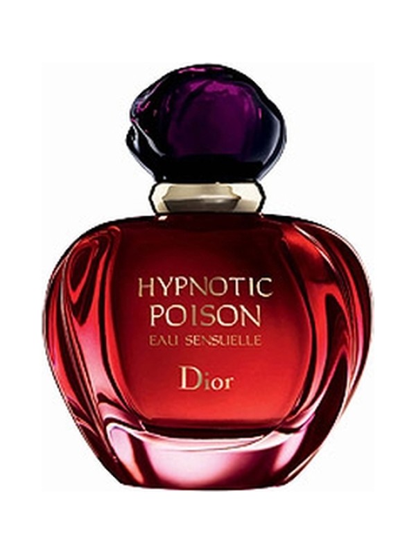 Hypnotic Poison Eau Sensuelle