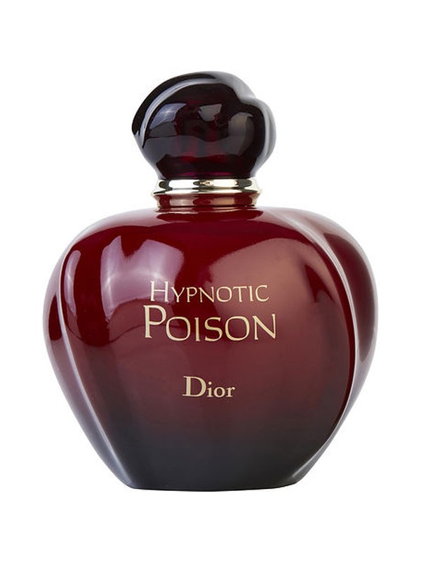 Hypnotic Poison
