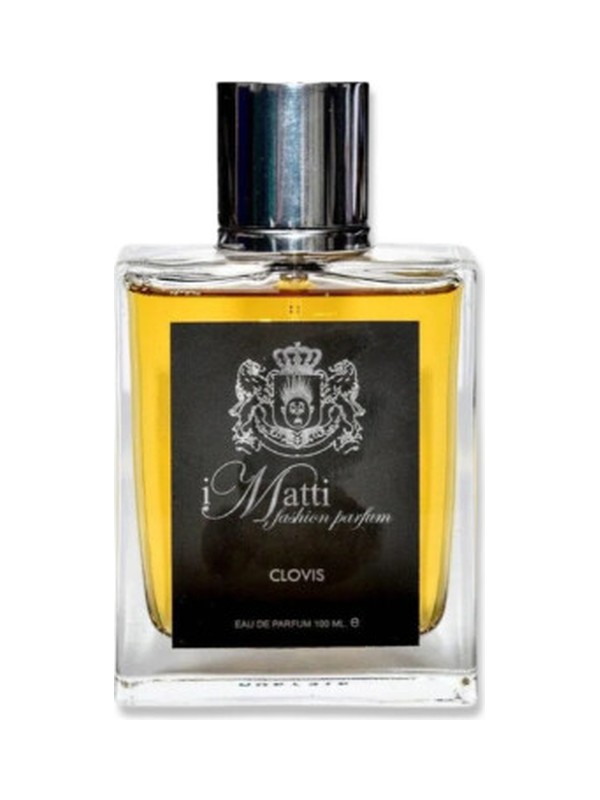 Clovis