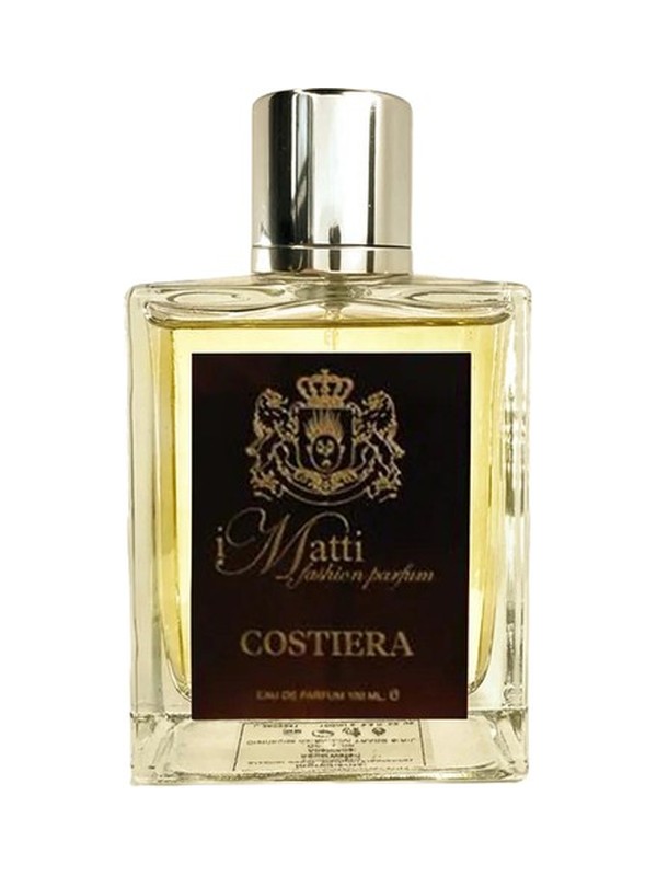 Costiera