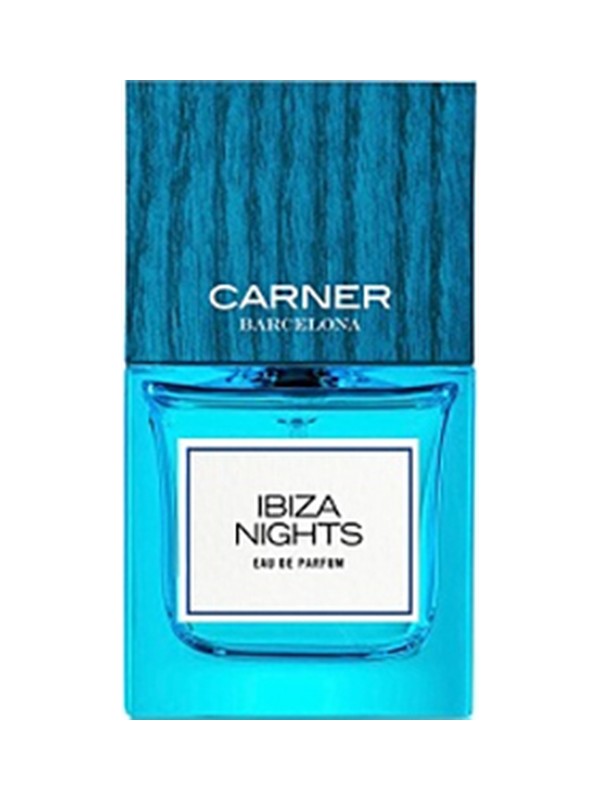 Ibiza Nights