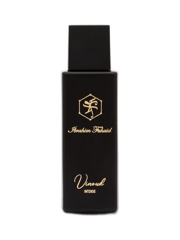 Vinoud