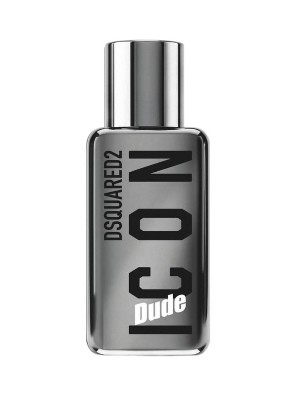 Icon Dude DSQUARED²