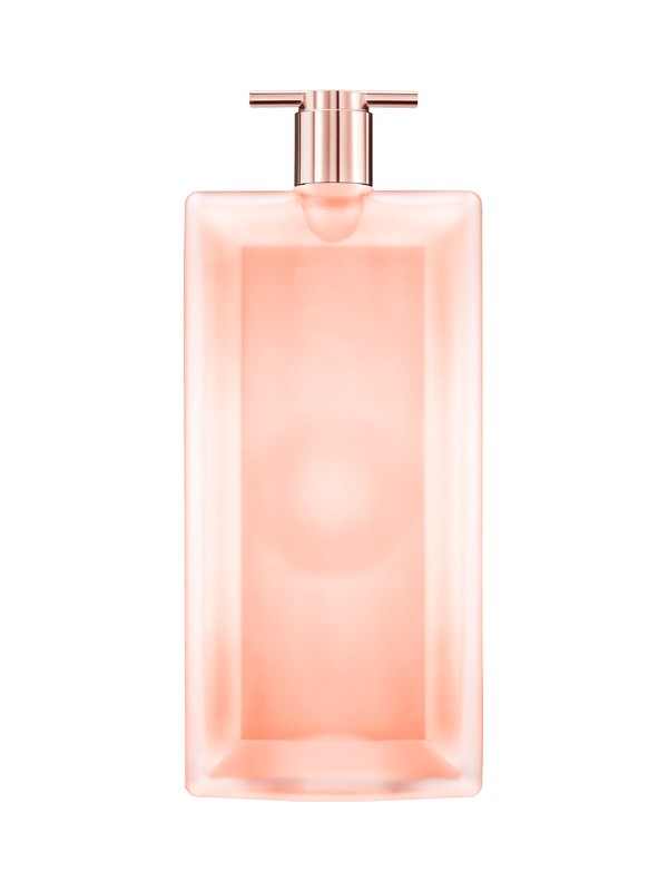 Idôle La Power Hair Mist