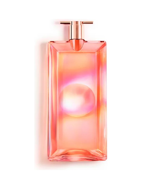Idôle Nectar